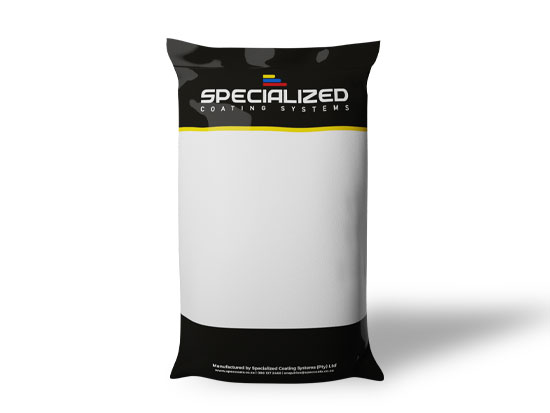 Cement Waterproofing Additive