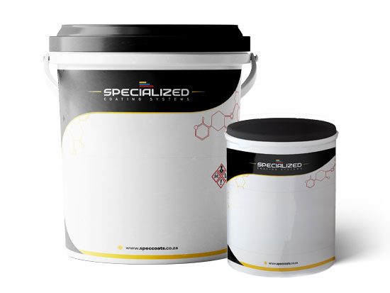 Fibre Reinforced Joint Sealant