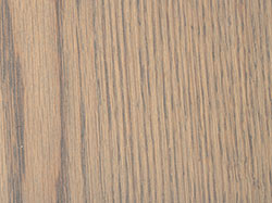 Grey Wood Tint