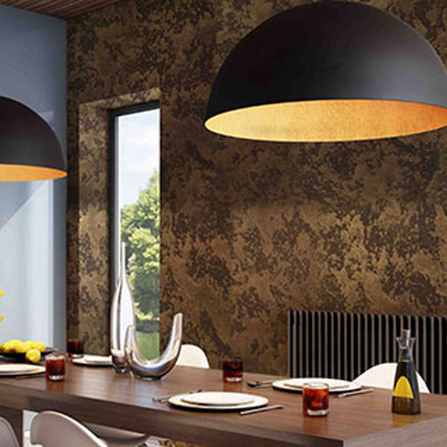 Hi Decor Wall Paint
