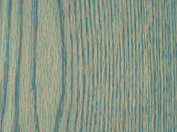 Ice Wood Tint