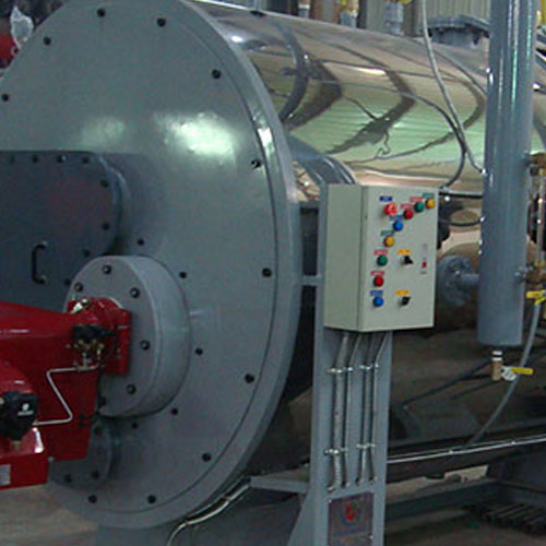 Bituminous Protective Coatings