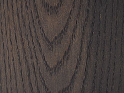 Jozi Wood Tint