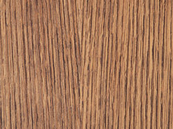 Latte Wood Tint