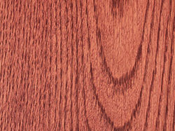 Lava Wood Tint