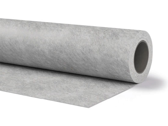 Water Proofing Membrane