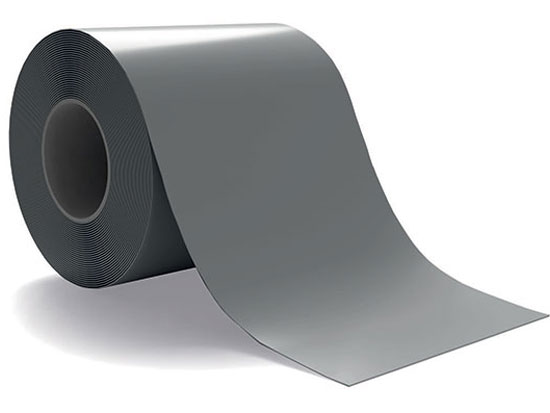 Flexible Joint Sealing Tape