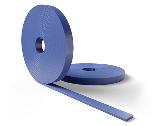 Water Stop Expansion Tape