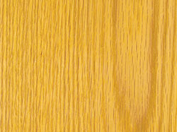 Lemon Wood Tint