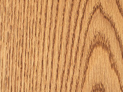 Light Wallnut Wood Tint