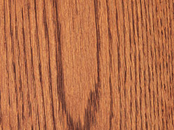 Mahogany Wood Tint
