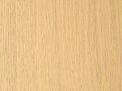 Milky Bar Wood Tint