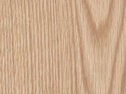 Natural Wood