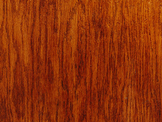 Stains for Wood img