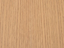 Nutty Wood Tint