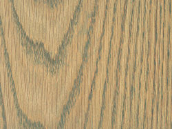 Olive Grey Wood Tint