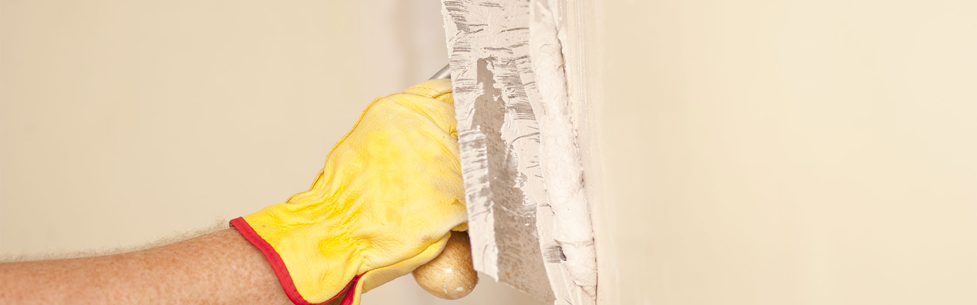 Cement Fillers