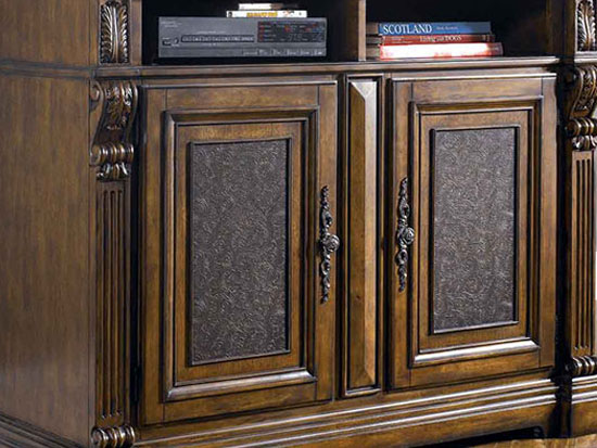 Patina Furniture Wood Stains