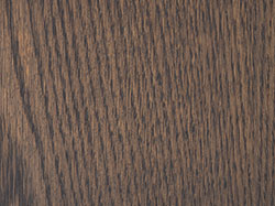 Pepper Wood Tint