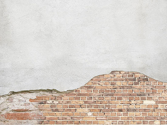 Flexible Waterproofing Repairs