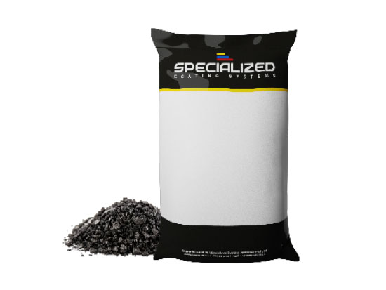 Cold Asphalt 25kg