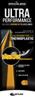 Plastiline 1C Waterborne High Build