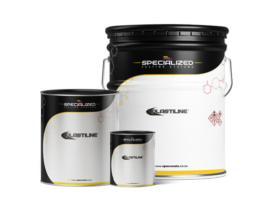 Polyurethane Floor Sealer