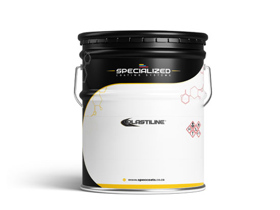 Liquid MMA Cold Plastic Hardener