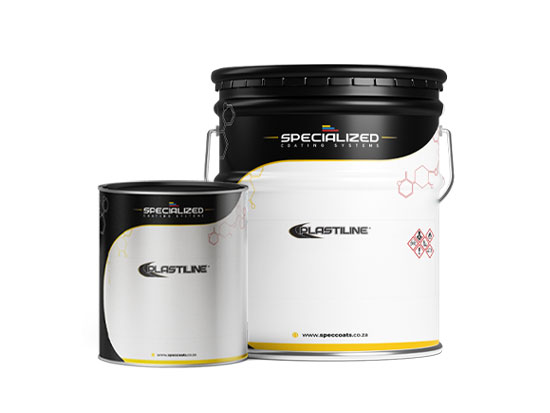 Concrete Paint Primer