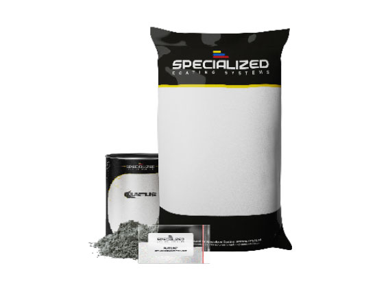 Pothole Repair Mortar
