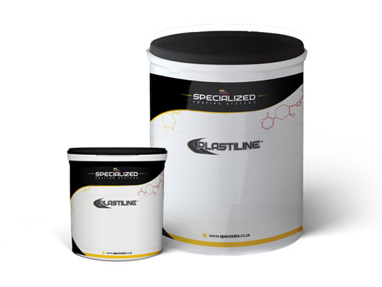 Epoxy Water Based Concrete Primer