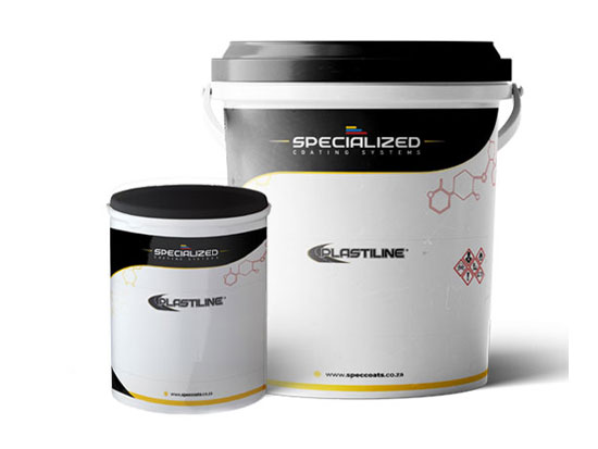 Vertical Marking Paint