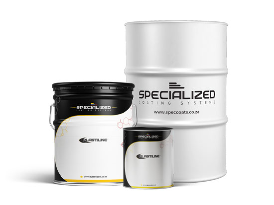 Thermoplastic Primer