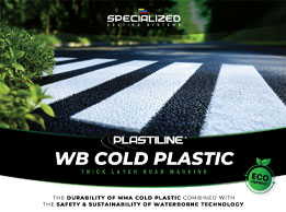 Plastiline WB Cold Plastic