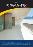 PlastiSeal Brochure