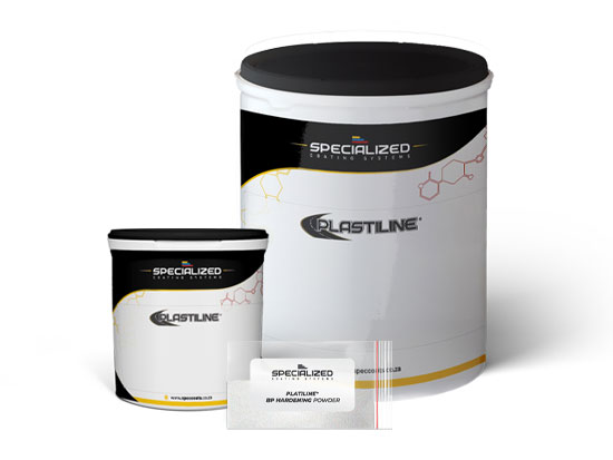 Joint sealant