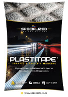PlastiTape Booklet