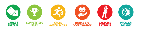 Developmental Values