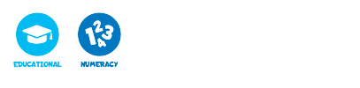Clock Developmental Values