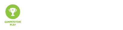 Podium Developmental Values