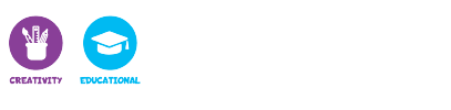 Developmental Values
