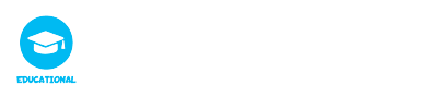 Developmental Values