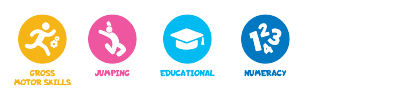 Developmental Values