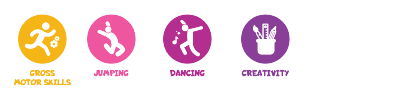 Developmental Values