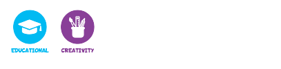 QWERTY Keyboard Developmental Values