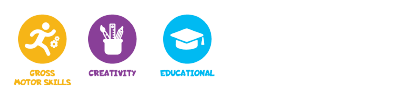 Developmental Values