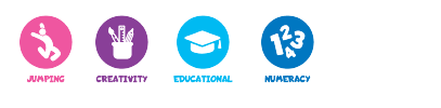 Developmental Values