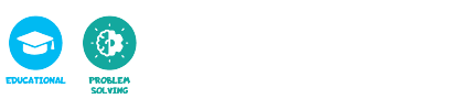 Developmental Values