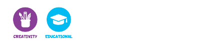 Developmental Values
