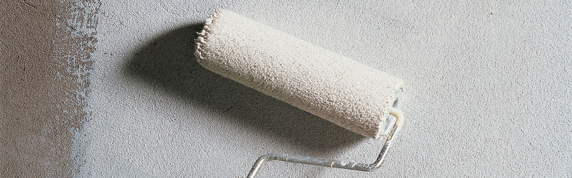 Paint Primer
